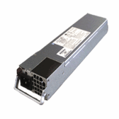 Supermicro 1U 800W PSU