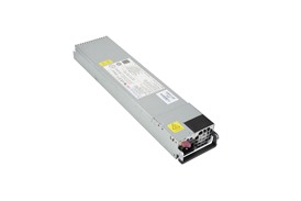 SuperMicro PWS-802A-1R