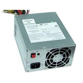 Supermicro 865W Super Quiet PSU