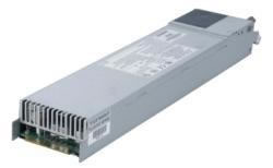Supermicro 900W power supply