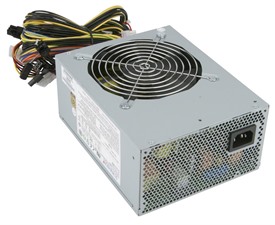 Supermicro PWS-903-PQ