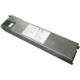 Supermicro 1U 920W Redundant PSU Module
