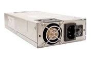 Supermicro 1U 980W PSU