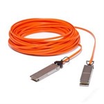 40G QSFP Active Optical Cable 2m (Juniper Compatible)