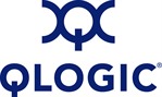 Q-Logic 2560 Fibre Channel 8G – Single Port HBA