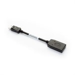 PNY Cable/PNY Quadro DisplayPort to HDMI cable