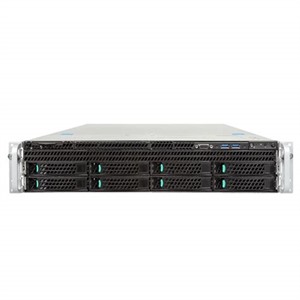 Intel® Server System R2308WTTYSR