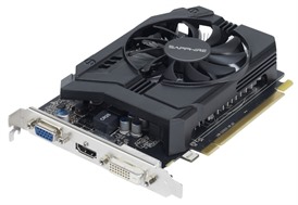 Xfx radeon r7 250 hot sale