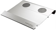 Cooler Master NotePal Laptop Cooler (Silver)