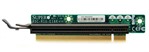 Supermicro 1U PCI-E x16 Passive Right Slot Riser Card