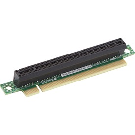 Supermicro RSC-R1UF-E16R 1U Riser Card