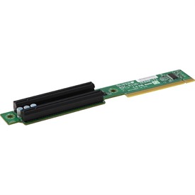 Supermicro RSC-R1UG-2E8AR+II
