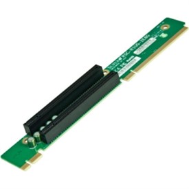 Supermicro RSC-R1UG-2E8G-UP