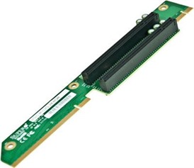Supermicro RSC-R1UG-2E8GR-UP