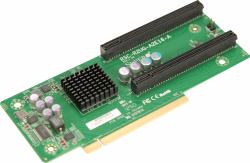 Supermicro RSC-R1UG-E16BR-X9