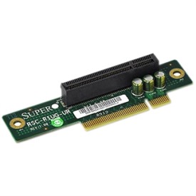 Supermicro RSC-R1UG-UR
