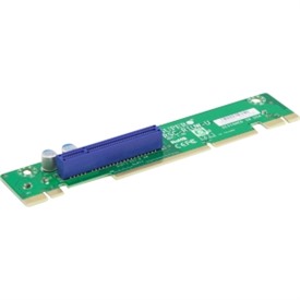 Supermicro RSC-R1UW-U