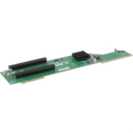 Supermicro RSC-R2UG-A2E16-B