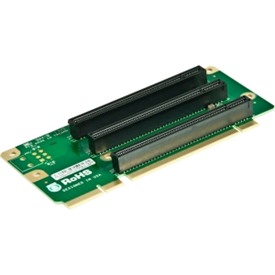 Supermicro RSC-R2UT-3E8R