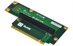 Supermicro 2U PCI-E x16 Passive Right Slot Riser Card