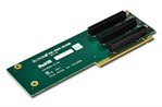 Supermicro 2U PCI-E x16 Active Right Slot Riser Card