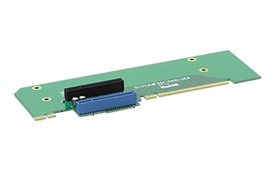 Supermicro RSC-R2UU-UE8