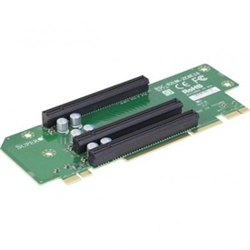 Supermicro RSC-R2UW-2E8E16