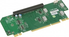 SuperMicro RSC-U2N4-6