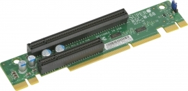 Supermicro riser card RSC-W-68