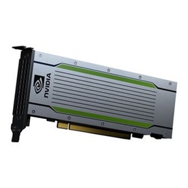 Tesla T4 16GB Low Profile