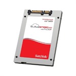 SanDisk Cloudspeed Eco 2.5" 240GB SATA SSD