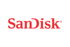 SanDisck Optimus Ultra SSD 150GB SAS 6Gb/s