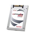 SanDisk Optimus Eco 2TB MLC 2.5" SAS2.0 SSD