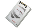 SanDisk 2TB Optimus Eco, 2.5", SAS, MLC 2TB SSD