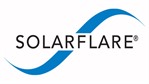 Solarflare SFN7122F Flareon Ultra Dual-Port 10GbE PCIe 3.0 Server I/O Adapter