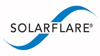 Solarflare XtremeScale Dual-Port 10GbE Server I/O Adapter - TAA Compliant