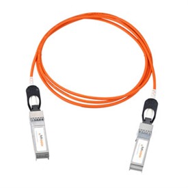 Prolabs 10G SFP+ Active Optical Cable 15m
