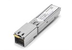 Prolabs Copper Transceiver – 10GBASE-T SFP+