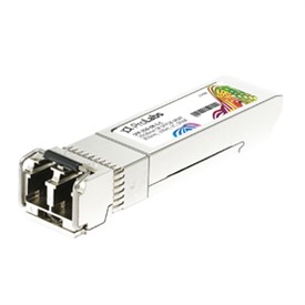 25GBASE-SR SFP28 (Cisco encoded)