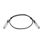 Prolabs 10G SFP+ Passive Cable 2m