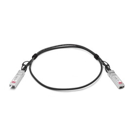 Prolabs 10G SFP+ Passive Cable 2m