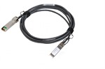 10G SFP+ Passive Cable 3m