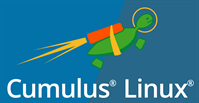 Cumulus-Linux 1G Software perpetual license with 1 yr service /support from Cumulus