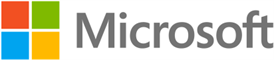 Windows 10 IoT Enterprise LTSB 2016 Entry ePKEA License (No Product Key)