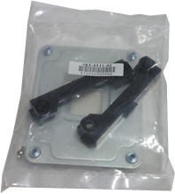 Supermicro 1U CPU Retention Kit for Intel P4
