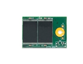 STEC 1GB SLC FLASH MODULE