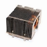 Supermicro 2U+ Passive LGA771 Heatpipe Heatsink