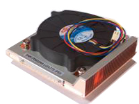 Supermicro 1U Active LGA775 UP Heatsink