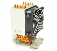 Supermicro 4U+ Active LGA771 Heatsink
