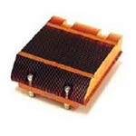 Supermicro 1U Passive LGA1366 X8 UP Heatsink